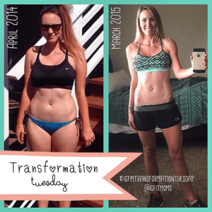 Screen Shot 2015-04-14 at 1.37.18 PM