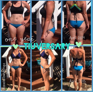 Screen Shot 2015-04-14 at 1.37.45 PM