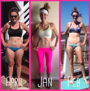 Screen Shot 2015-04-14 at 1.39.58 PM