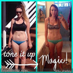 10649556_10152743709364801_872196042072920170_n