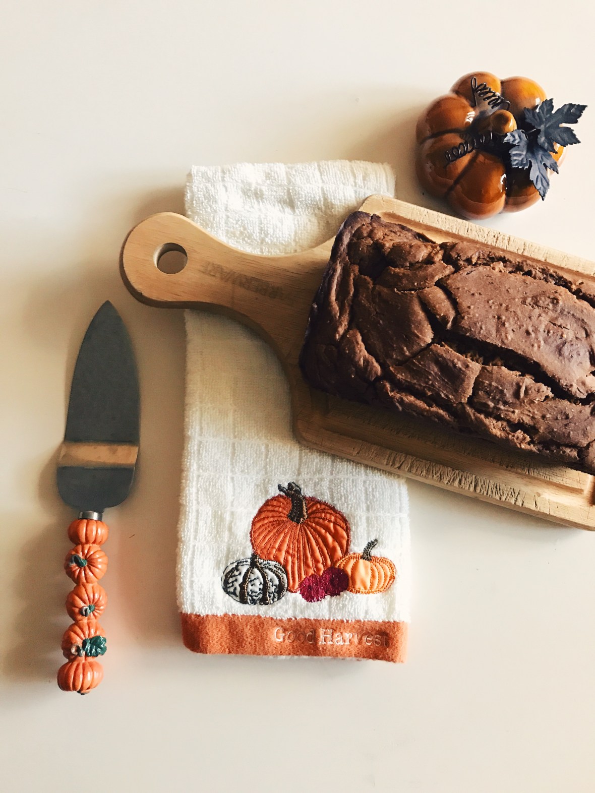 Processed with VSCO with c2 preset