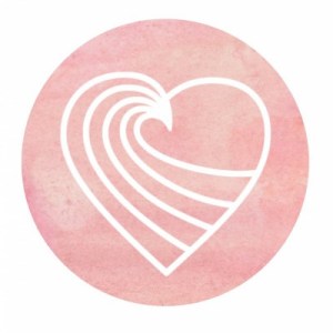 Community-Social-Media-Icon-Pink-400x400