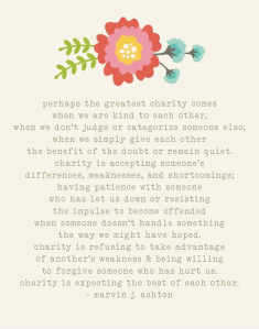 Screen Shot 2014-09-11 at 10.45.58 PM