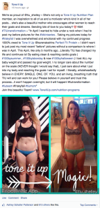 Screen Shot 2014-09-11 at 11.46.36 PM