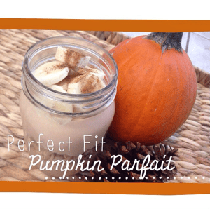 Screen Shot 2014-09-23 at 7.56.52 PM