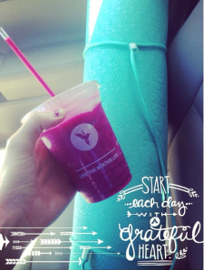 Screen Shot 2014-09-23 at 8.48.13 PM