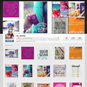 Screen Shot 2014-09-24 at 10.10.05 AM