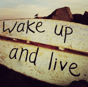 Screen Shot 2014-09-29 at 2.36.44 PM