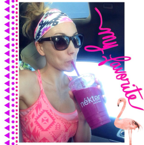 Screen Shot 2014-09-29 at 2.37.30 PM