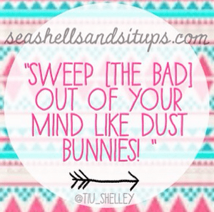 Screen Shot 2014-09-29 at 2.37.41 PM