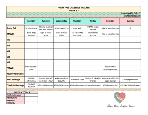 Screen Shot 2014-10-06 at 8.24.26 PM