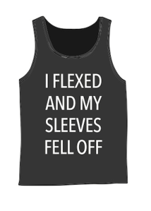 Screen Shot 2014-10-08 at 1.26.45 PM