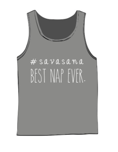 Screen Shot 2014-10-08 at 1.26.50 PM