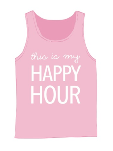 Screen Shot 2014-10-08 at 1.26.55 PM