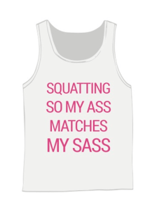 Screen Shot 2014-10-08 at 1.26.59 PM