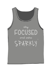 Screen Shot 2014-10-08 at 1.27.03 PM