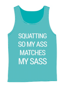 Screen Shot 2014-10-08 at 1.27.06 PM