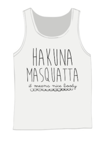 Screen Shot 2014-10-08 at 1.27.11 PM