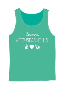 Screen Shot 2014-10-08 at 1.27.22 PM