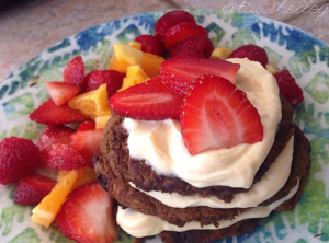 Screen Shot 2014-10-10 at 6.39.48 PM