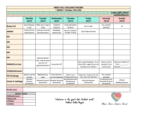 Screen Shot 2014-10-12 at 8.42.08 PM