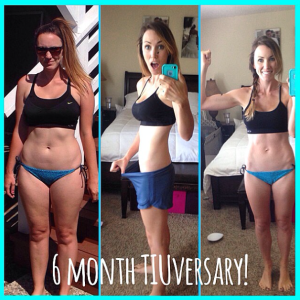 Screen Shot 2014-10-14 at 4.21.28 PM