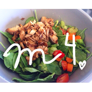 Screen Shot 2014-10-19 at 11.19.28 PM