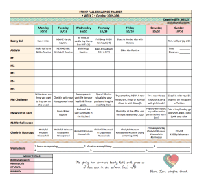 Screen Shot 2014-10-19 at 9.29.23 PM