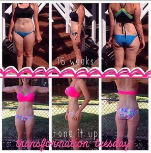 Screen Shot 2014-10-24 at 8.23.59 PM