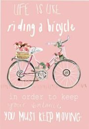 35202c8ba4730effa739e93f03046e48