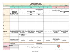 Screen Shot 2014-11-03 at 6.30.59 AM