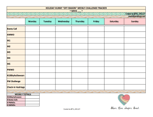 Screen Shot 2014-11-03 at 6.44.16 AM