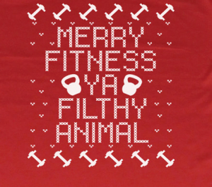 Screen Shot 2014-11-05 at 9.16.46 AM