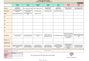 Screen Shot 2014-11-09 at 5.07.47 PM