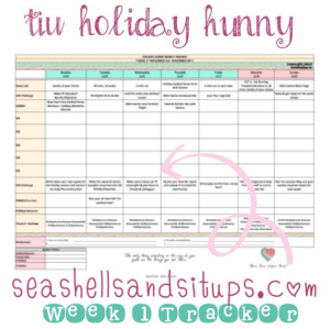 Screen Shot 2014-11-09 at 8.50.55 AM