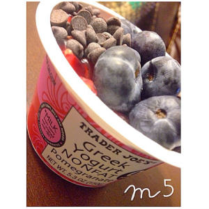 Screen Shot 2014-11-09 at 8.55.27 AM