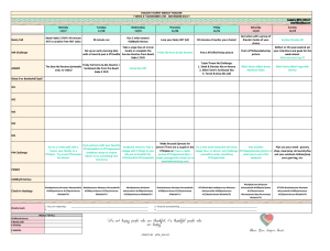 Screen Shot 2014-11-16 at 6.28.25 PM