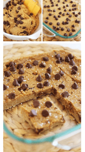 Screen Shot 2014-11-16 at 9.48.42 PM