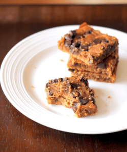 Screen Shot 2014-11-16 at 9.58.05 PM