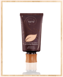 Screen Shot 2014-11-19 at 7.30.16 PM