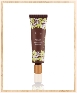 Screen Shot 2014-11-19 at 7.31.36 PM