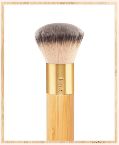 Screen Shot 2014-11-19 at 7.32.35 PM