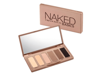 Screen Shot 2014-11-19 at 7.34.31 PM