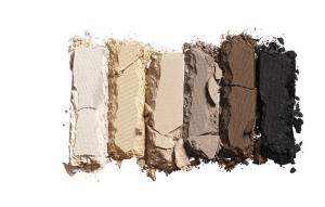 Screen Shot 2014-11-19 at 7.35.40 PM