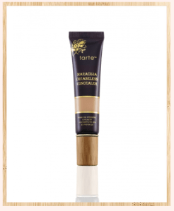 Screen Shot 2014-11-19 at 7.44.33 PM