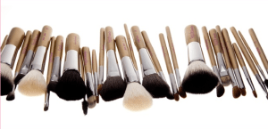 Screen Shot 2014-11-19 at 7.53.55 PM