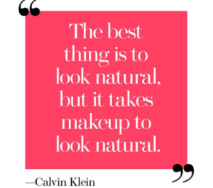 Screen Shot 2014-11-19 at 7.58.00 PM