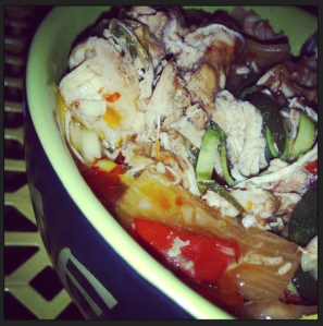 Screen Shot 2014-11-21 at 8.31.28 PM