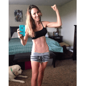 Screen Shot 2014-11-21 at 8.54.49 PM