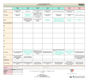 Screen Shot 2014-12-02 at 2.13.20 PM